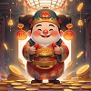 古雨教时时彩是真的吗